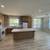 Brand new manufactured home - For Sale - Space L2 11 thumbnail