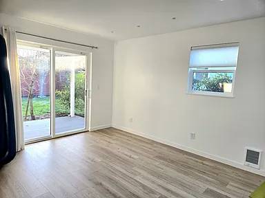 $1,455 / 1br - Stunning 1 bedroom, 1 bathroom apt (santa cruz)64055523686913120