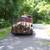 Fire wood for sale 4 thumbnail