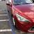 2018 TOYOTA YARIS 6 thumbnail