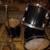 Drum Set by Rhythm Art 4 thumbnail