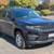2022 Jeep Grand Cherokee 4x4 4WD Limited SUV 3 thumbnail