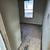 1991 Redman 2 Bedroom 2 Bathroom 11 thumbnail