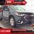 2019 Chevrolet Traverse AWDLT Cloth w1LT w 1 LT w-1-LT 2 thumbnail