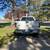 2008 Ford F-150 4X4 4 thumbnail