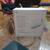 Authentic Apple Airpods Pro Gen 2 USB C MagSafe w/warranty 3 thumbnail