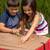 Sand box. Water table. Umbrella hole read. 5 thumbnail