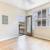 OPEN CONCEPT 2BED 2BATH: TRAILS, EATERY, SHOPS, & FREEWAY NEARBY! 5 thumbnail
