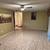 nestled on a huge corner lot with mature landscaping 7 thumbnail