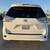 Toyota sienna SE 17 thumbnail