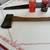 Craftsman Boys Axe 3 thumbnail