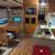 31 ft fifth wheel Sunnybrook 2006 5 thumbnail