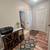 Beautiful Auburn Hills Condo for Rent 12 thumbnail