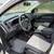 2009 Dodge Journey SXT 9 thumbnail