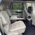 Lincoln Navigator L 4x4 Reserve, One Owner, Clean Carfax, Lincoln Pl  19 thumbnail