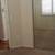 Room for Rent 3 thumbnail
