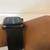 I sell all my gadgets : iPhone mini 12, iPadOS 16.6.1,Apple Watch SE, 10 thumbnail
