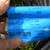 drip irrigation 2 thumbnail