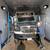 Box Truck 🚛 9 thumbnail
