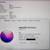 APPLE IMAC 27 INCH RETINA 5K 1TB HARD DRIVE 8GB RAM QUAD CORE I5 5 thumbnail