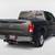 2015 Ford F-150 F150 Truck XL Crew Cab 5 thumbnail