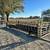 HAY / SILAGE FEED WAGONS / HEAVY DUTY 11 thumbnail