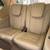 2012 MERCEDES-BENZ GL-450 V   GL550  GLK350  GLE GL X3 X5 17 thumbnail