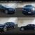 2014 BMW 228i 228 i 228-i 18 thumbnail