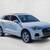 2022 Audi Q3 AWD All Wheel Drive Premium SUV 3 thumbnail