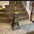 Bissel Pro-Heat 2X Revolution Carpet Cleaner 1 thumbnail