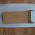 1968 - 1969 Cobra / Torino / Fairlane fastback : NOS tail lamp lens 5 thumbnail