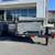 Dump Trailer - 7' x 14' 14,000lb GVWR - NEW!! 9 thumbnail