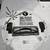 bissell r5 robot vacuum and mop 7 thumbnail