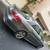 2016_MERCEDES_E350_(V6)_70.000_Miles_Luxury Pkg 11 thumbnail