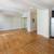 Spacious Studio/Russian Hill/1360Lombard&Polk/Remodeled/Available Now! 3 thumbnail
