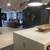 Come check out this amazing 697 Sq Ft 1 Bed/1 Bath in Arlington 15 thumbnail