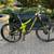 Norco Range 7.1 XX1 1 thumbnail