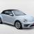 2019 Volkswagen Beetle Convertible VW SE Convertible 3 thumbnail
