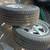 Three 17"tires 1 thumbnail