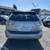 2008 Lexus RX 350 Base 4dr SUV Quality Vehicles! S, HABLAMOS ESPA 6 thumbnail