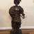 Statue 1 thumbnail