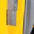 Converted School Bus 17 thumbnail