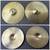 Various 14” Hi Hat Cymbals 13 thumbnail