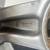 BMW Ronal Wheels (4) 12 thumbnail