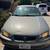 2000 Toyota Camry LE 1 thumbnail