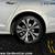 2021 Volkswagen Passat VW SE Sedan 4D Sedan 22 thumbnail