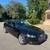 2009 Audi A4 Premium Plus Quattro 1 thumbnail