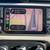 2020 Nissan Versa SV - Clean Title - Low Mileage - No Accident - One Owner 17 thumbnail