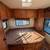 2012 COACHMEN FREELANDER 26QB CLASS C MOTORHOME 14 thumbnail