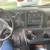 1999 Chevy express specilty van, only 37k miles 10 thumbnail